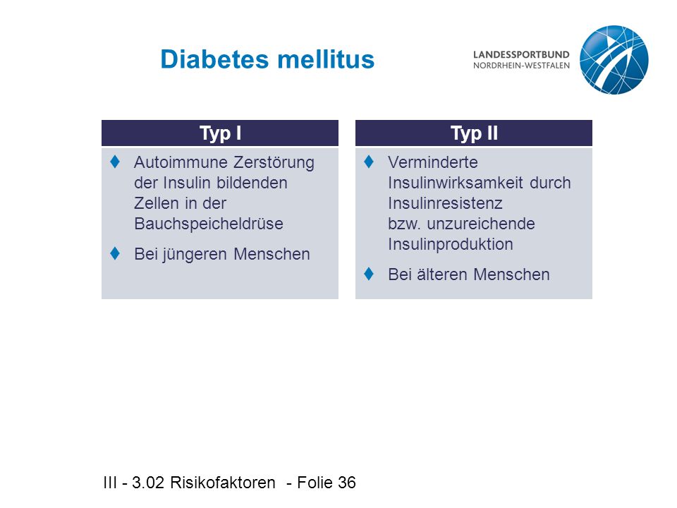 risikofaktoren diabetes mellitus 2 es risikofaktoren diabetes mellitus 2 es